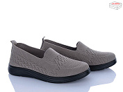 Туфли Kulada-Ucss-M•D 2507-5 от магазина Frison