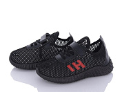 Кроссовки Red Hat 6136-5 от магазина Frison