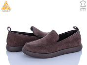 Туфли Stilli Group U10-2 шкіра от магазина Frison