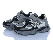 Кроссовки Xifa Kids 573-1 піна от магазина Frison