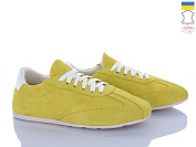 Кроссовки Ailinda 423-11 от магазина Frison