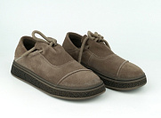 Туфли Allshoes 216243 от магазина Frison