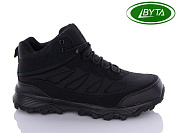 Кроссовки Aba2 A9026-8 от магазина Frison