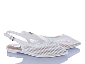 Босоножки Loretta X392-2 от магазина Frison