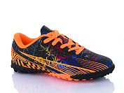 Спорт Veer D2335-2S от магазина Frison