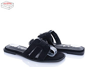 Шлепанцы Aba2 F1ABA75-1 от магазина Frison