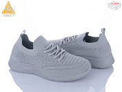 Кроссовки Stilli Group F309-3 от магазина Frison