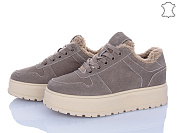 Кроссовки Itts H2020-21 от магазина Frison