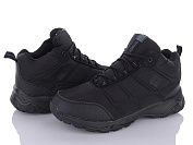 Кроссовки Navigator A9004-3 от магазина Frison