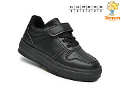 Кроссовки Том.М 11800A от магазина Frison