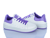 Кроссовки Xifa XXF02-2467-7 от магазина Frison