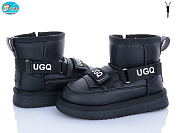 Угги Bbt T707-2-2 от магазина Frison