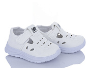 Кроссовки Wei Wei 282-3 от магазина Frison