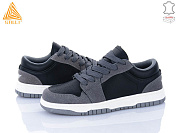 Кроссовки Stilli Group NK20-8 шкіра піна от магазина Frison