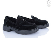 Туфли Pl Ps R078-2 от магазина Frison