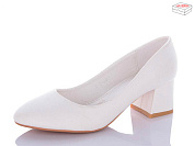 Туфли Aba QQ7-2 от магазина Frison