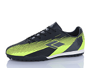 Спорт Restime DIMB25651-1 black-salat от магазина Frison