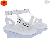 Босоножки Gollmony 2025-70-2 от магазина Frison