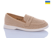 Туфли Swin-Purlina YS2114-6 от магазина Frison