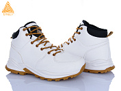 Кроссовки Stilli Group H770-4 от магазина Frison