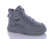 Кроссовки Aba JF37-7 от магазина Frison