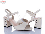 Босоножки Zdw F134-3 от магазина Frison