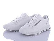 Xifa 010-15 от магазина Frison