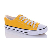 QQ Shoes J652-6 от магазина Frison