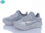 Кроссовки Bbt F580-2-9 от магазина Frison