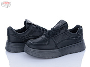 Кроссовки Rama L951-2 от магазина Frison