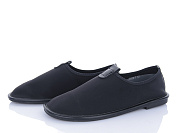 Туфли Loretta E609-1 от магазина Frison