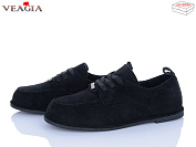 Туфли Veagia-Ada N69-1 от магазина Frison