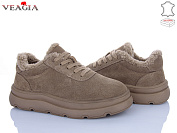 Кроссовки Veagia-Ada FC225-19 от магазина Frison