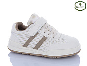 Кроссовки Paliament B0031-5 от магазина Frison