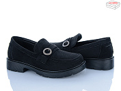 Туфли Kulada-Ucss-M•D H504-2 от магазина Frison