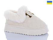 Угги Swin-Purlina 2508-3 от магазина Frison