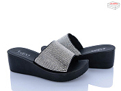 Шлепанцы Dageni J207-53 от магазина Frison