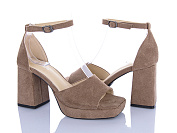 Босоножки Loretta A900-2 от магазина Frison