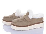 Угги Loretta M201-1 от магазина Frison