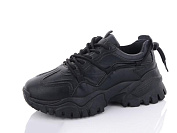 Кроссовки Qq Shoes 77-13-1 от магазина Frison