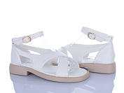 Босоножки Loretta H125-3 от магазина Frison