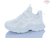 Кроссовки Aba 5-72-5 от магазина Frison