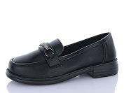 Туфли Aba 27-3 от магазина Frison