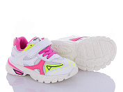 Apawwa NC63-1 fuchsia от магазина Frison