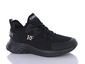 Кроссовки Kmb2 E1400-27 от магазина Frison