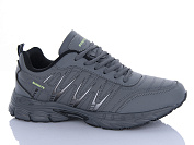 Кроссовки Bonote A9130-5 от магазина Frison