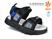 Босоножки Том.М 11611A от магазина Frison