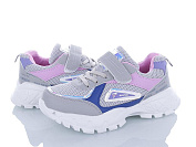 Кроссовки Alemy Kids XXD2899P от магазина Frison