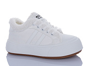 Кроссовки Navigator B25415-1 от магазина Frison