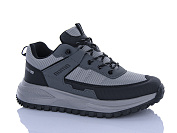 Кроссовки Kmb A525-22 от магазина Frison